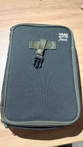Nash Multi-Rig Pouch exterior